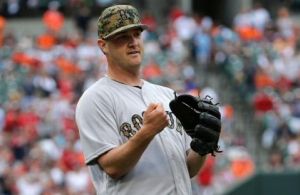 553x0-dd44a04a56bc1b87488986bab2e4b4df