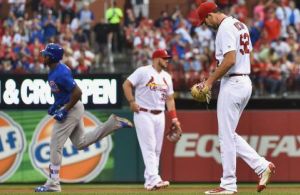 553x0-de173576315f3e94b943e7ba33e05305