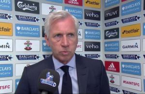 553x0-de17660bf1a5aff45382326708f36615