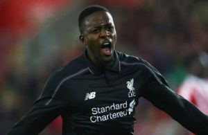 553x0-de8e3458bb5a500ec739b4baa873e48a