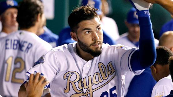 553x0-deab7bafdf192672a593990949d9eb7b