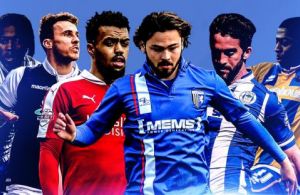 553x0-deeaa139a4be043cfa2540884b37f112