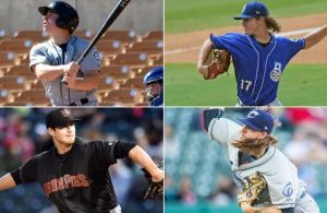 553x0-deeac22742f32c9d609f3892ffb8a747