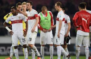 553x0-def2d5b8b96ae499e3e82ea88c2edb89