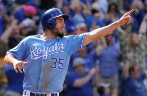 553x0-e03cfd2570e1f0a3ac92fedc18d7601d