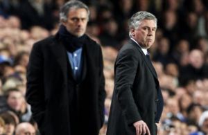 553x0-e0a91917cf82172555c0d96239751ab9