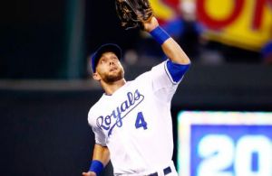 553x0-e0d7d78d684e26bab7bbe6260be0a227