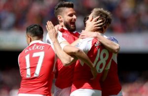 553x0-e0e3e8ffc17ad4755e292a165a37f115