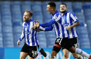 553x0-e1e7dbea1ecc8dd2e73205382d6a535d