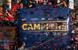 553x0-e24c2d52d1d459acbef10ae65a6bfc7d