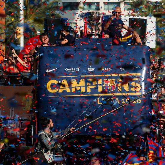 553x0-e24c2d52d1d459acbef10ae65a6bfc7d