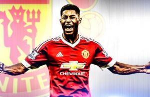 553x0-e266157a31140d6887d269ccd56e32e9