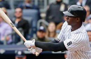 553x0-e47edd0aa142c28f365a3874dd77662e