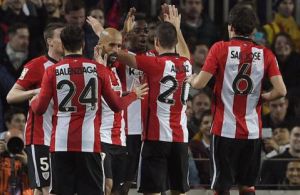 553x0-e4d7db47b8537437284ec2acf8f3f811