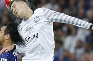 553x0-e533cc92afb21ed5f2b291aab8f94beb