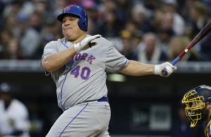 553x0-e5caa61178edda3a662bddf0b67192d3