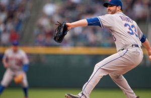 553x0-e5dc8a359ee59e873f63ec20d3b618b1