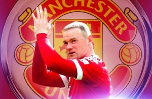 553x0-e5f8947fd829f55d909d4b8fff0b3187