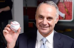 553x0-e601dd66c5d824e400bac97097a8e2ad