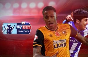 553x0-e6bf4f2afe32251d923490c5d9671f69