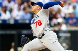 553x0-e6ea6eebbd8b0b99db69972327147683