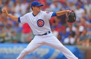 553x0-e6f476e997197eba69f0442889b3ece3