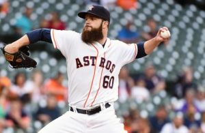 553x0-e789494e2c3844418b6b58f9b7f03739