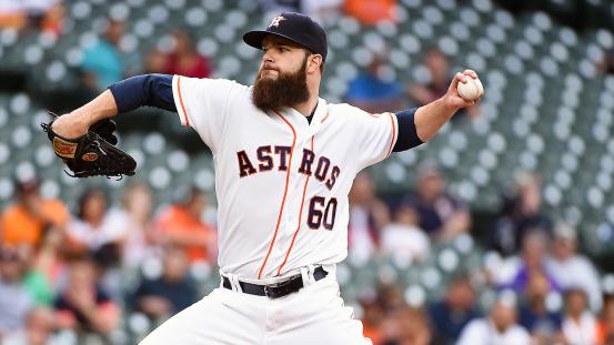 553x0-e789494e2c3844418b6b58f9b7f03739