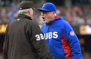 553x0-e815d8bbb6af810de20d14d044d7b180