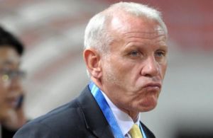 553x0-e838679ac4af28b086525d793f9ebcca