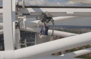 553x0-e8878ef438fbb362071531a6f69b5f75