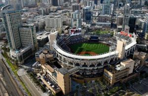 553x0-e8aefc3ffa2c08d674c374ba5cacc88a