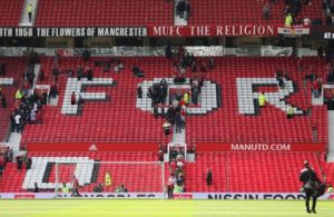 553x0-e9143f2e139fad8b8caa3760482782b6