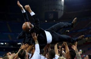 553x0-e91767e3f2bdd2b6b8b07b1974e8201f