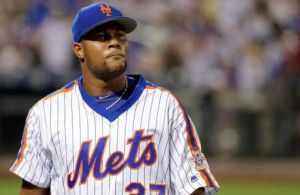 553x0-e921eb8c928a45a70392820d86e07ed7