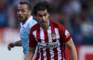 553x0-eb251f144cbf0ef60742cb71a588fee5