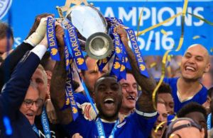 553x0-eb45aa2396a13338a9745593d0b5b6ad