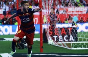 553x0-eb54dd7f164b1e1f695570bd6eb46136