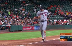 553x0-ec0569b637154f68885dd718e4b7d612