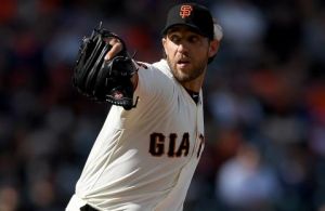 553x0-ec4cec8aa7144f549e3d9eff1b62e7c6