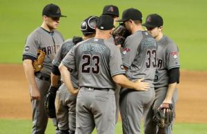 553x0-ec84dffed9e1383fd2281873f205b645