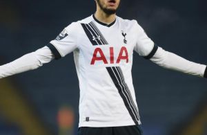 553x0-ed7e307e54b3e0ab83236ff6313da8b2