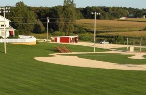 553x0-edddfd51eb7cb2df9486aebc7bc8a460