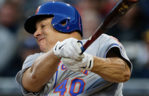 553x0-ee4552c6857a8ed3b3f0770f6b165e9a