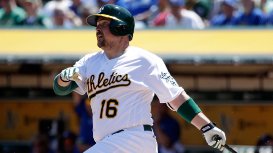 553x0-ee5e9e81408c2c70cdba911599a77c19