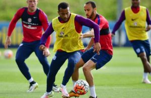 553x0-eef5d7a9ee278d269b948b05570a4ac6