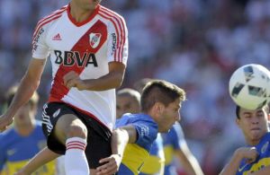 553x0-ef4ff404ae10a90cfc6ca43a1ad0433a