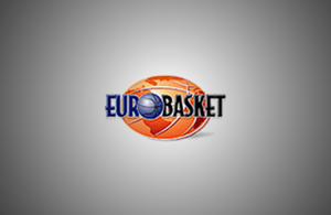 553x0-eurobasket_fixed_2
