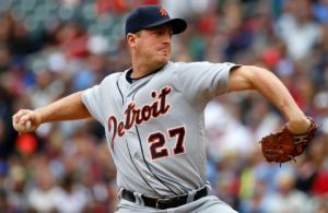 553x0-f13540aa1d373e57c0cc12577153e7ed