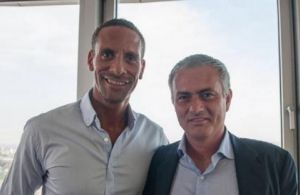 553x0-f185ae35ab6b2800b9178edaab2b6963